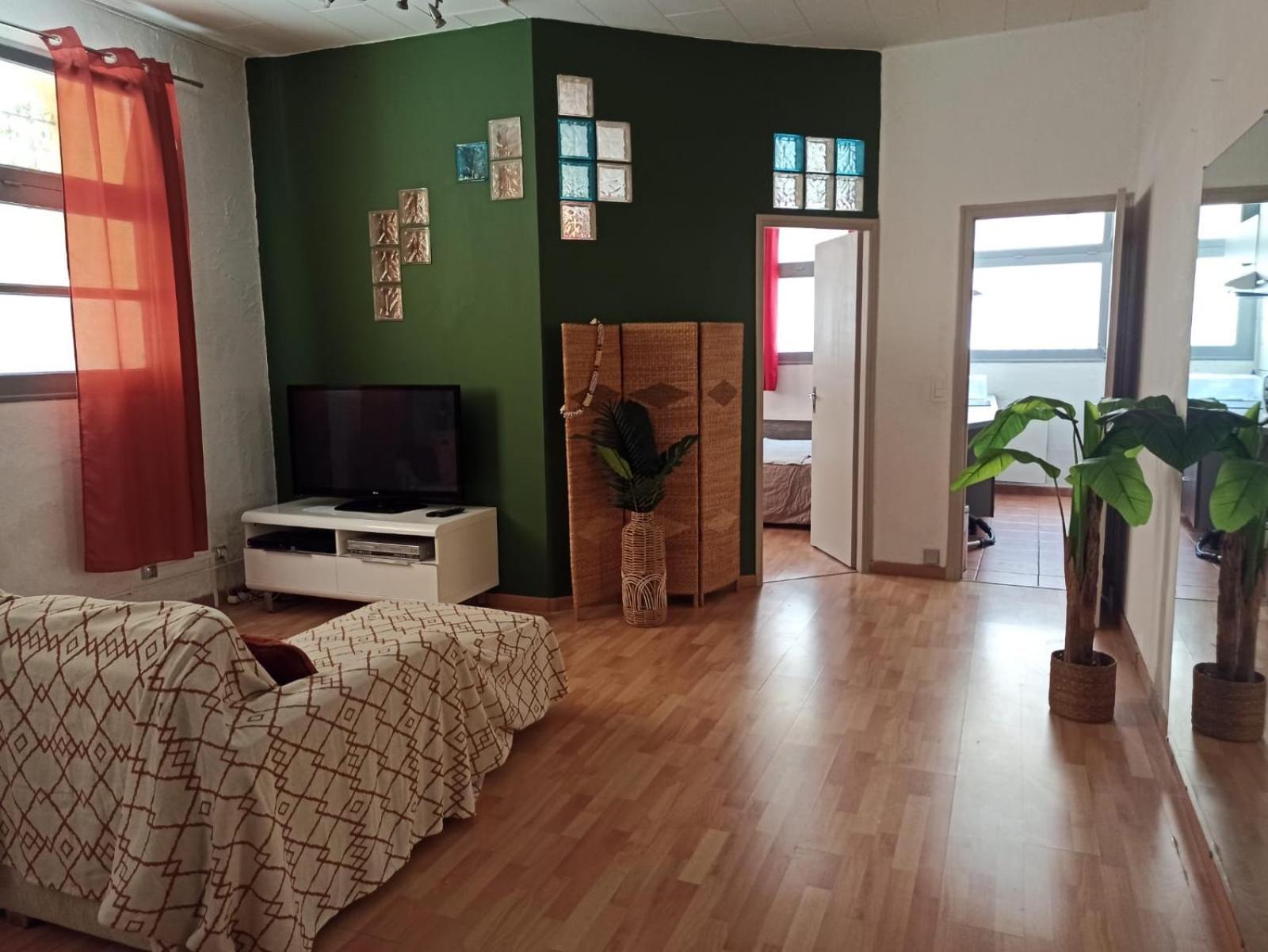 Centre Perpignan, A Deux Pas Du Castillet, Appart T3 75M2 A 10Min De Plages Pre Des Commerces Esterno foto